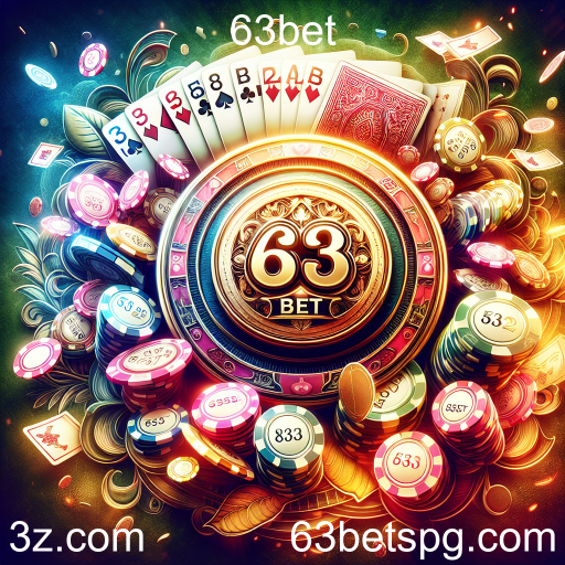 Explore os Melhores Jogos de Mesa na 63bet